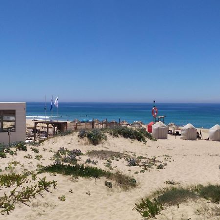 Casa S Nicolau 1 Near The Beach Lourinha  Exterior photo